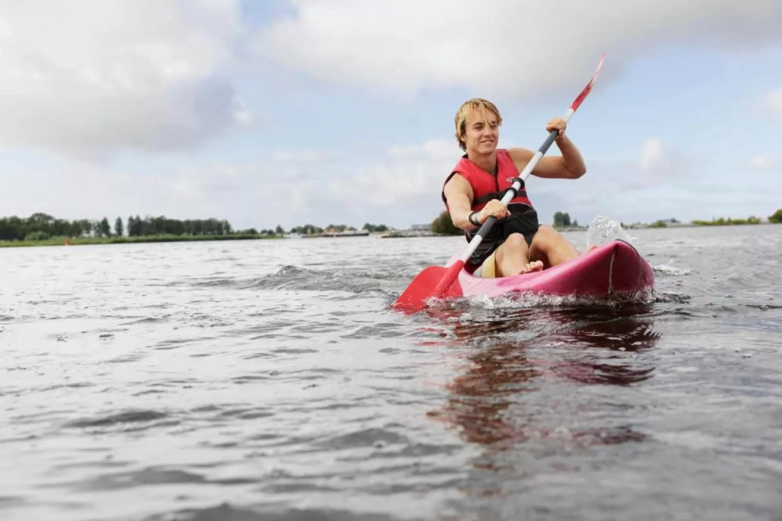 Barok Harderwijk 325-Areas within 20km in summer