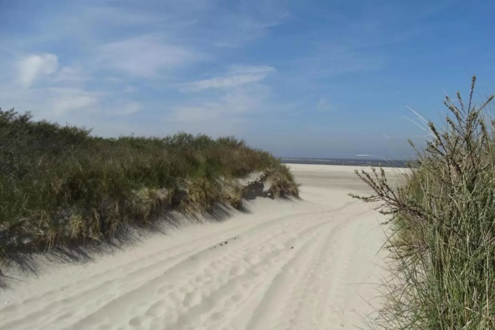 Aquadelta 28-Gebiete Sommer 20 km