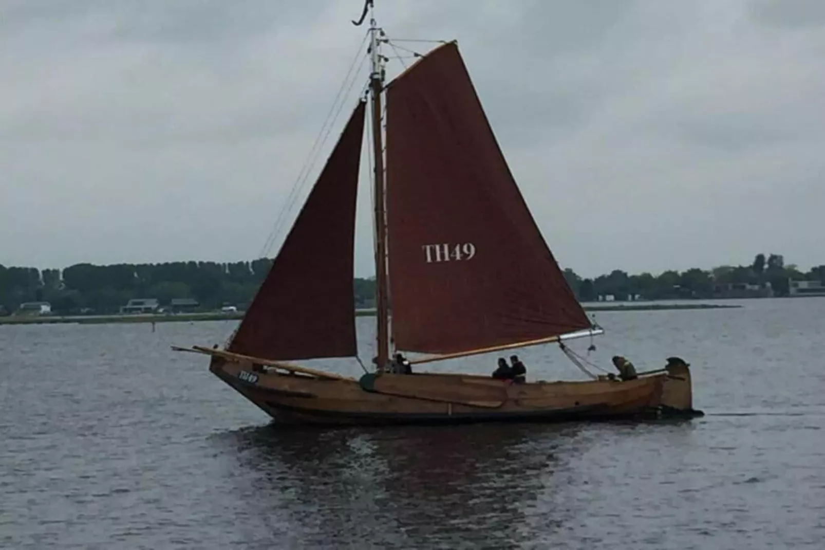 Noordzee Résidence De Banjaard 18-Zones été à 20 km