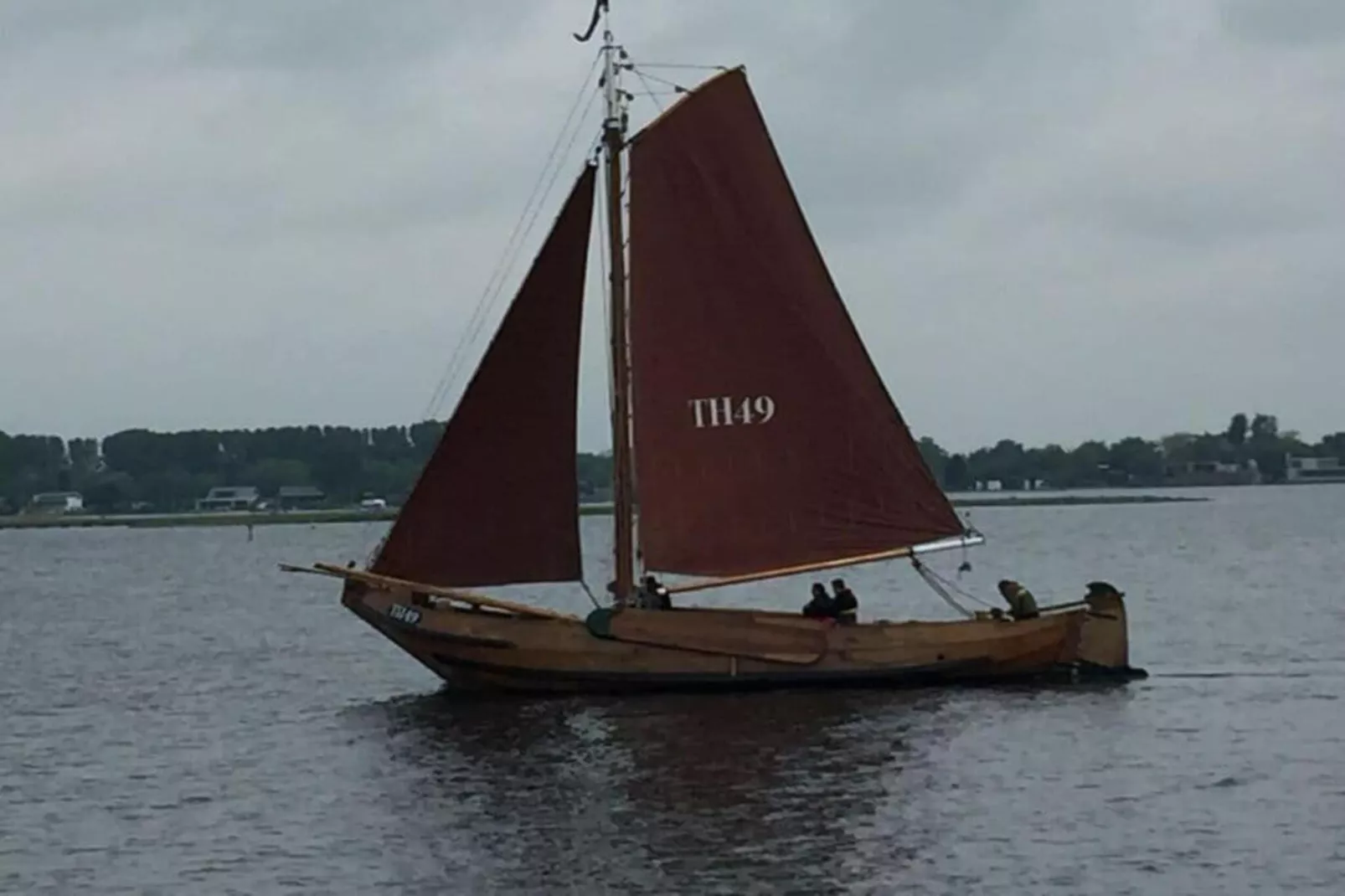 Noordzee Résidence De Banjaard 23-Gebiete Sommer 20 km