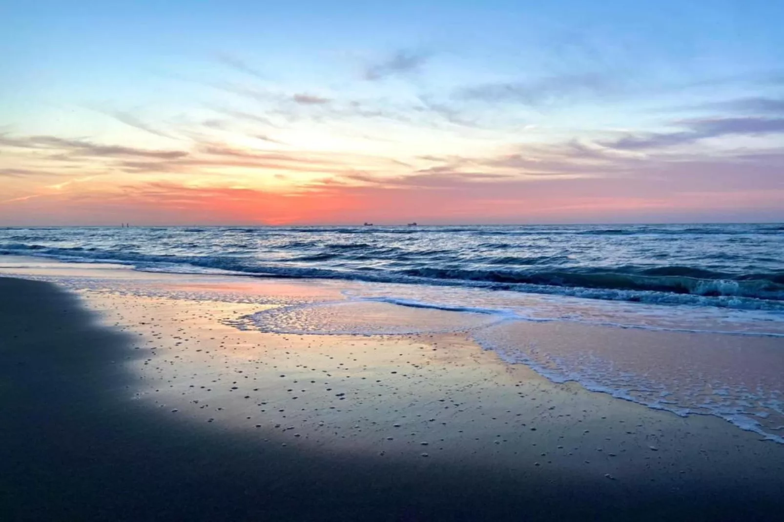 Groot Hof ter Zand-Areas within 20km in summer