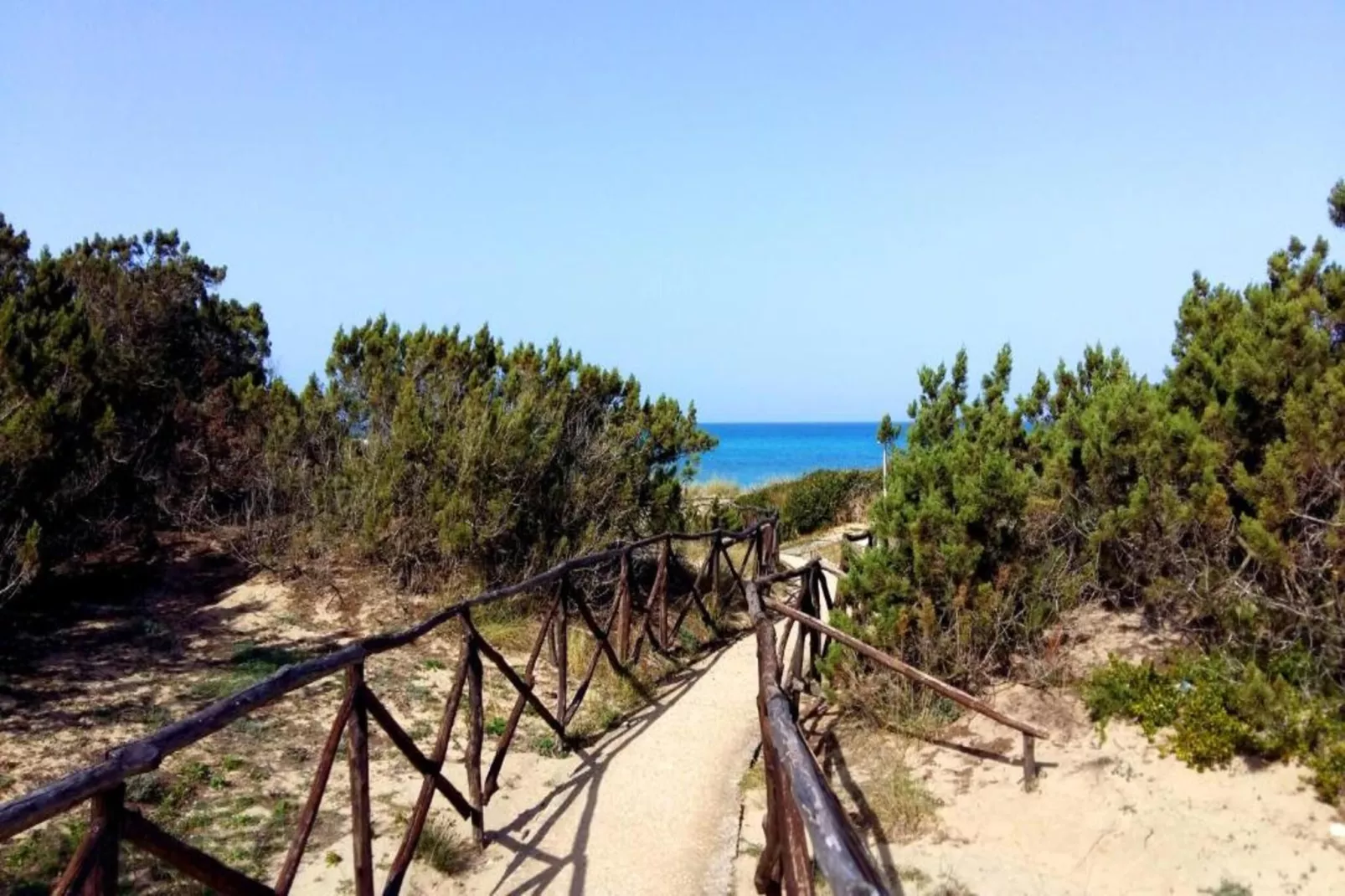 Buitenplaats Gerner 4-Areas within 20km in summer