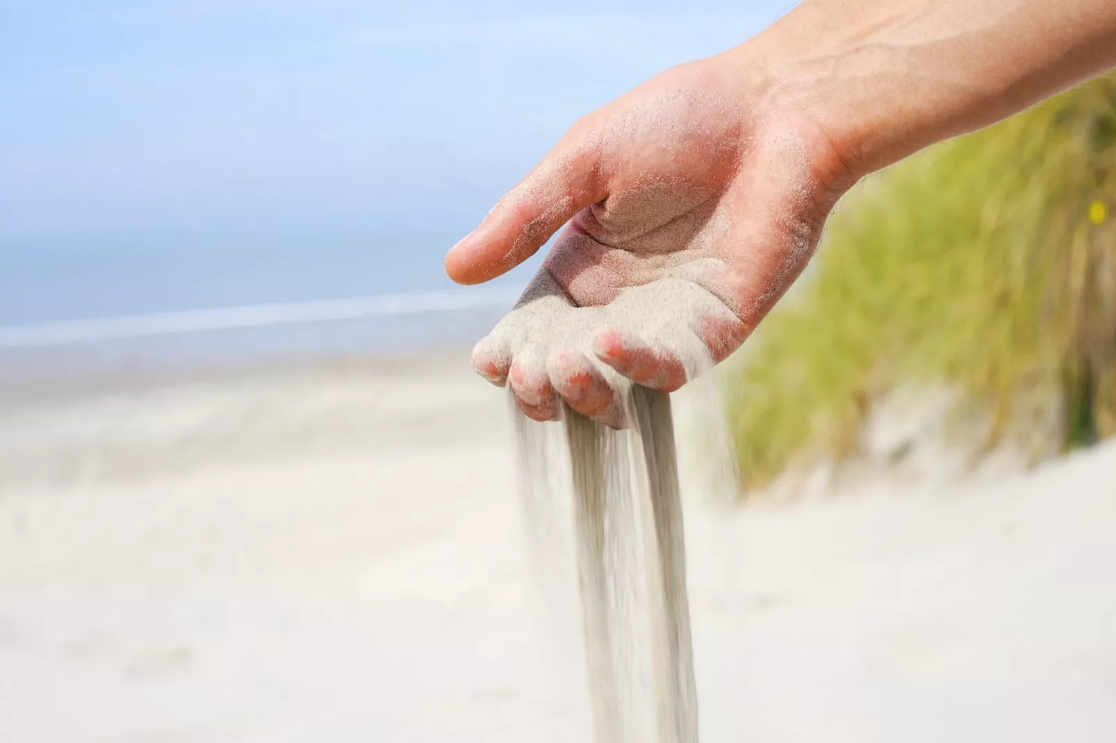Sea Lodges Ameland 3-Areas within 20km in summer