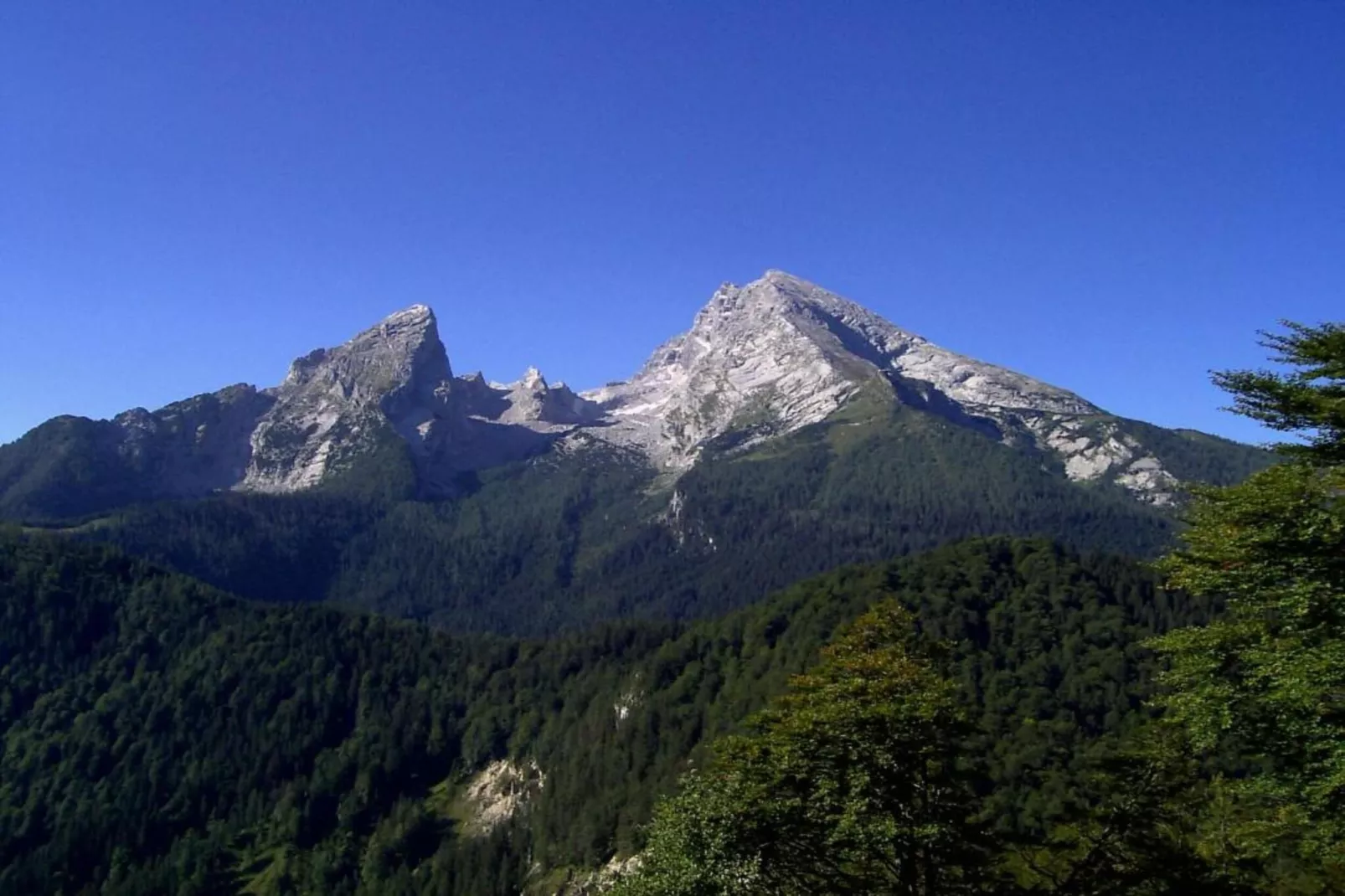 Toni Apartment 3 -45 qm-Areas within 20km in summer