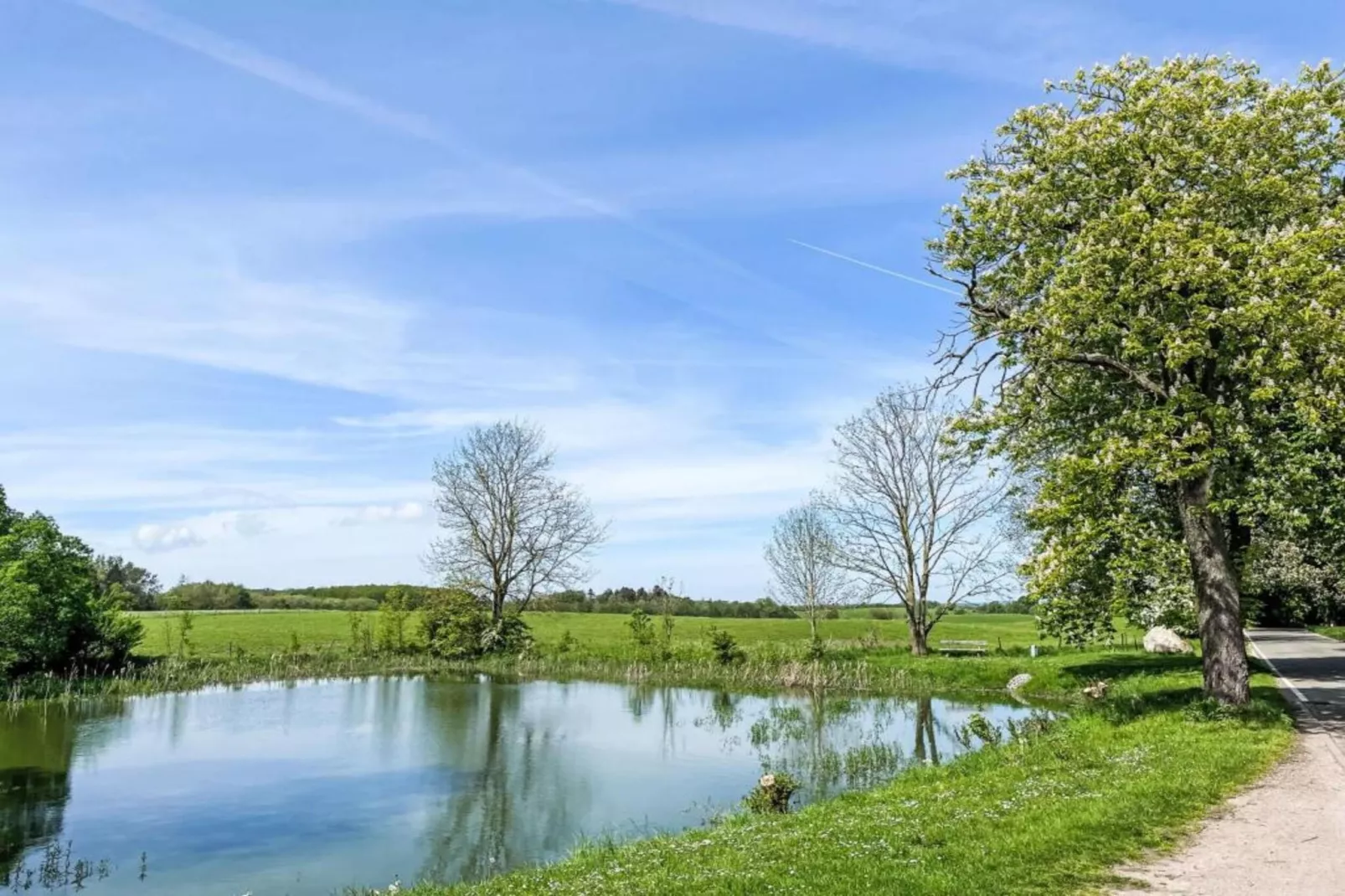 Ferienwohnung Carinerland-Areas within 20km in summer
