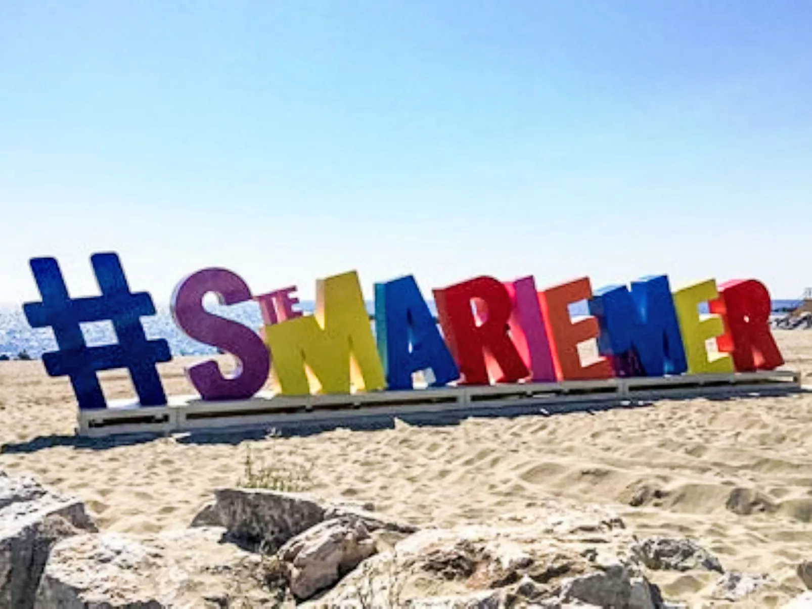 Les Aloès-Environnement