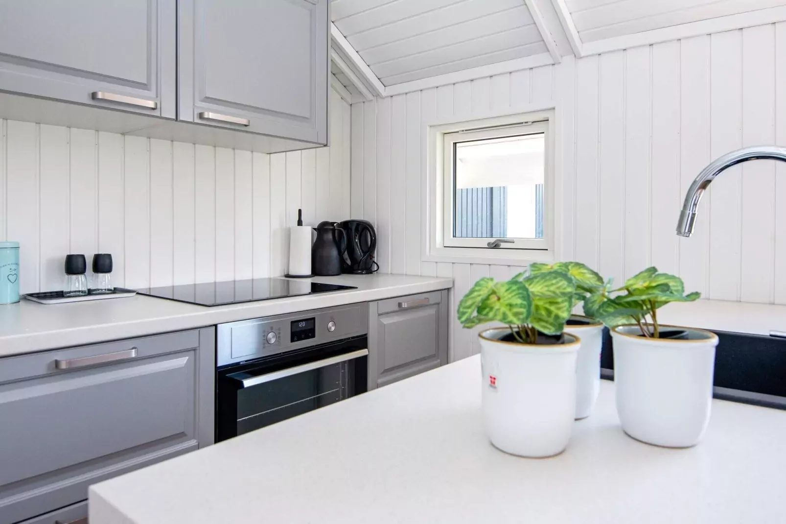 6 person holiday home in Juelsminde-By Traum-Indoor