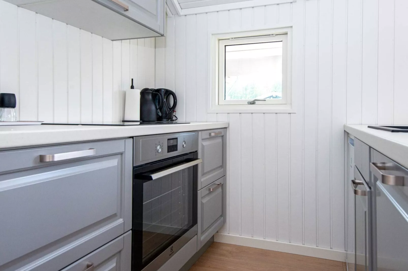 6 person holiday home in Juelsminde-By Traum-Indoor