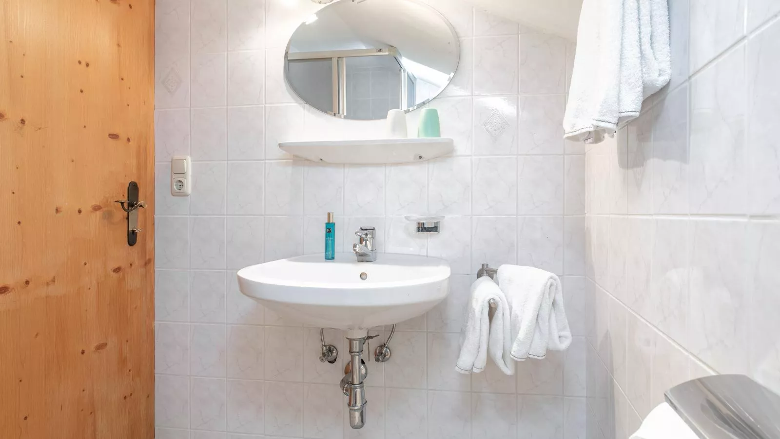Rettenstein-Badezimmer