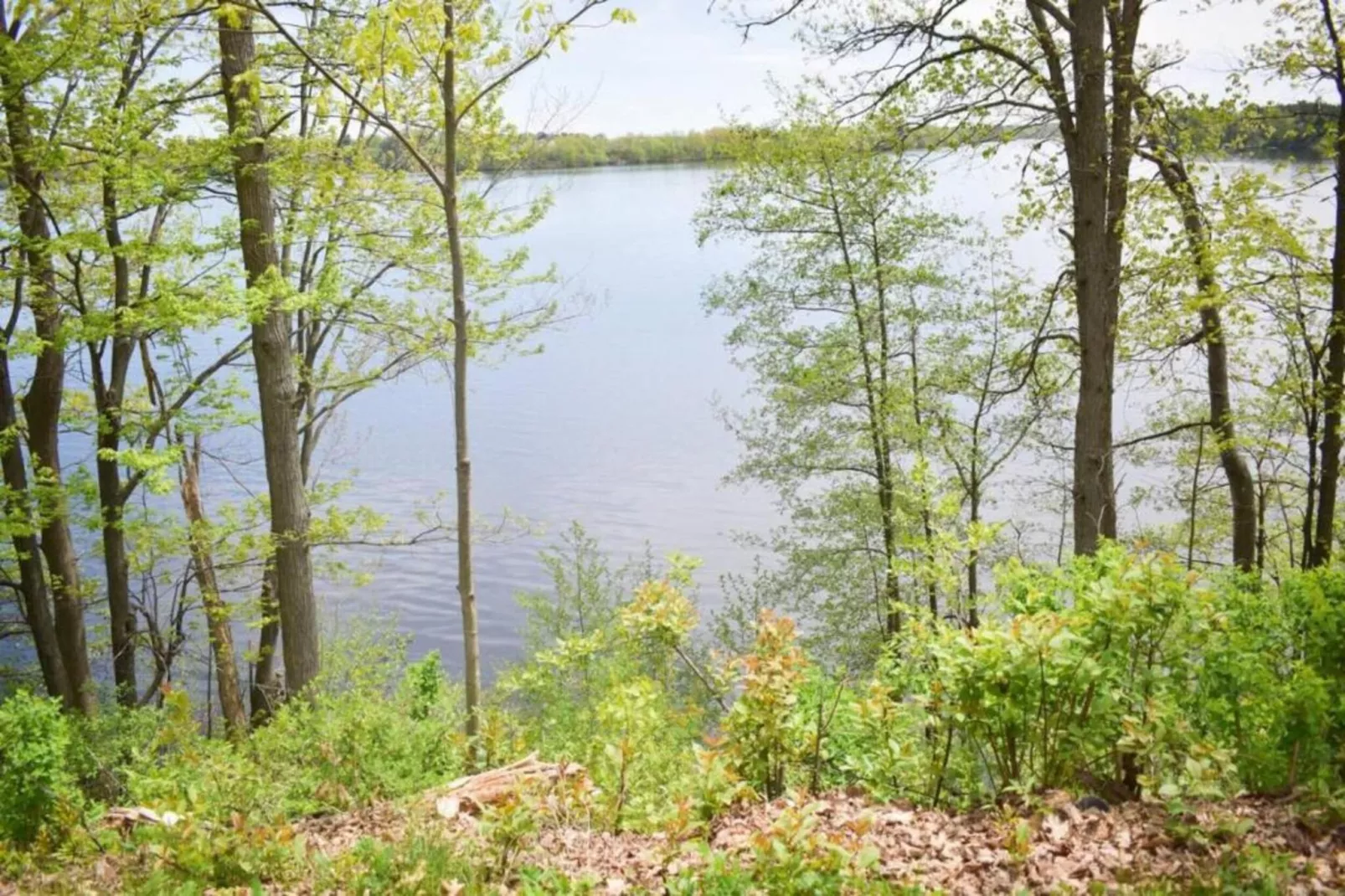 Mobilheim-Areas within 20km in summer