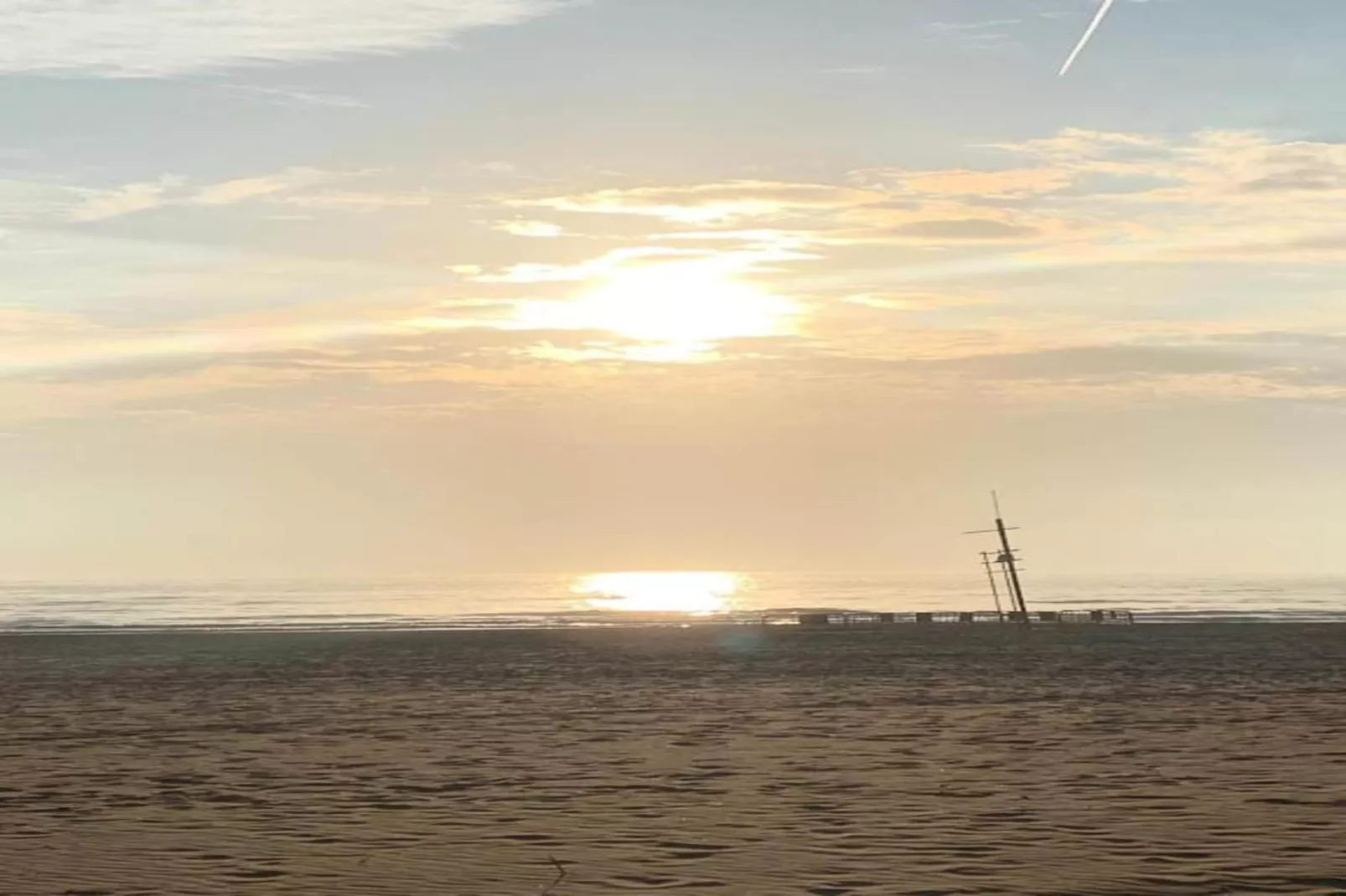 La Villa Hotel Paradise Mountain-Zones été à 20 km