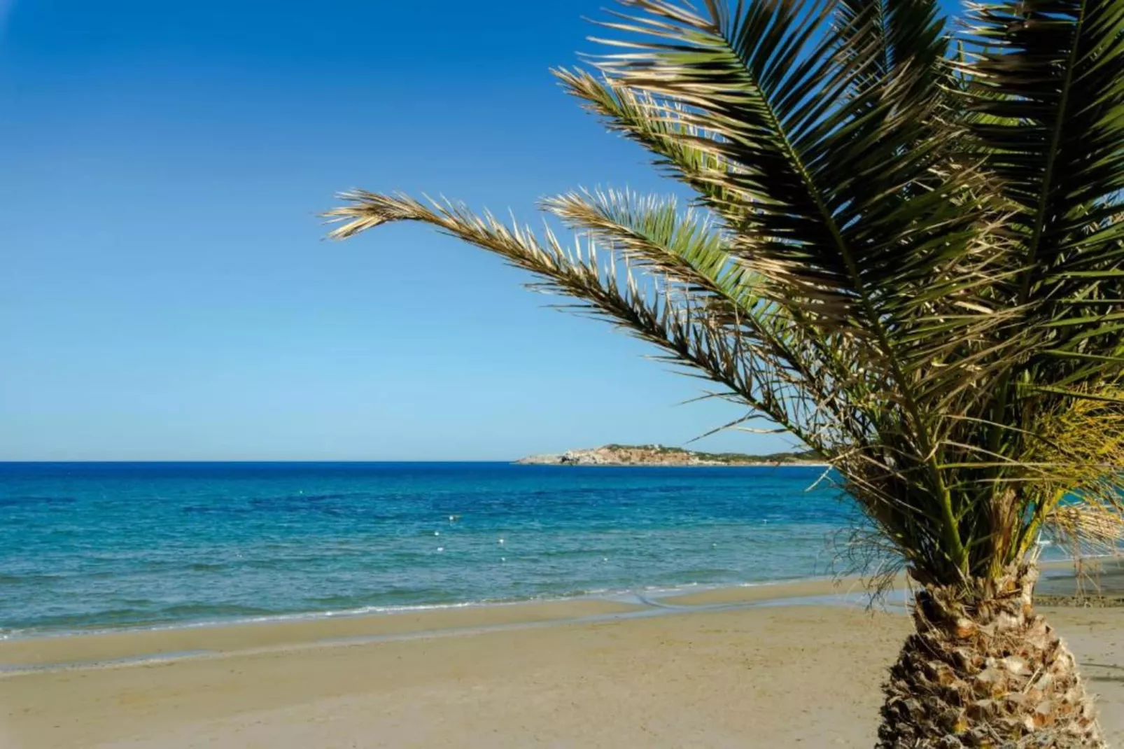 Bali Apartments Crete-Zones été à 1 km