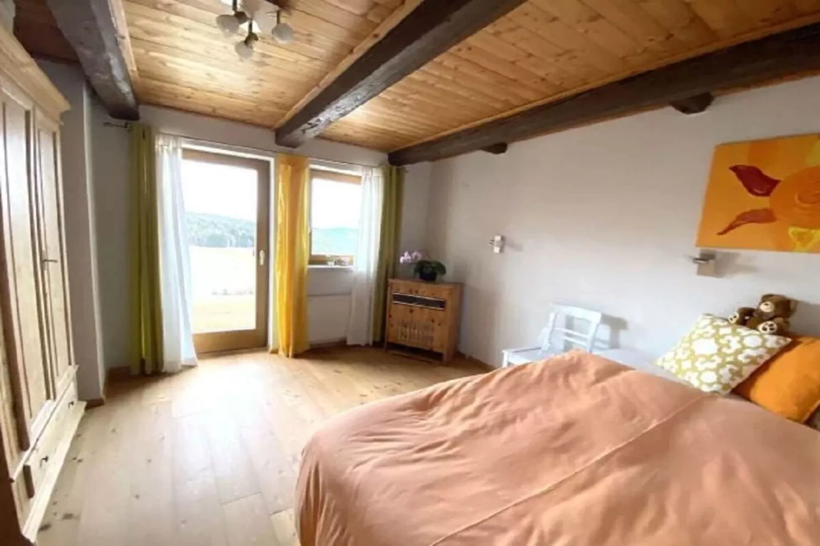 395431-Bedroom