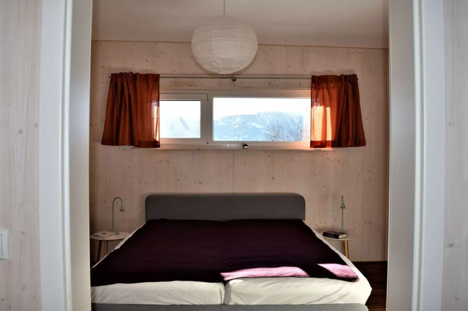 324084-Chambre