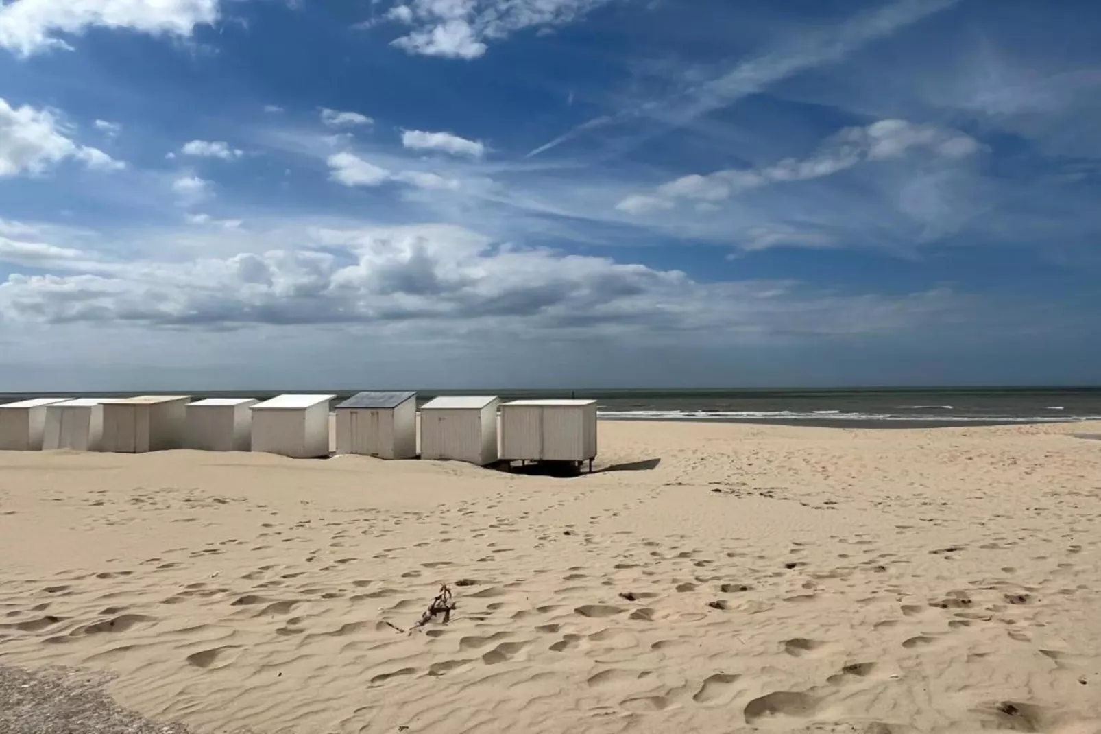 SPINNAKER I 0205PARK-Gebiete Sommer 20 km