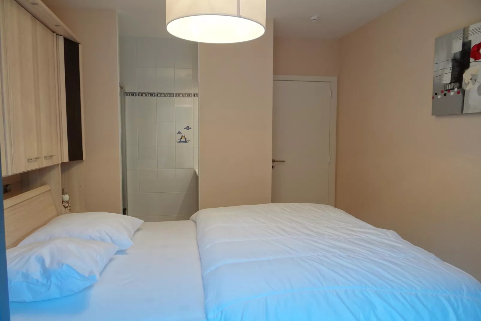 CASINO C 0403GAR50-Schlafzimmer