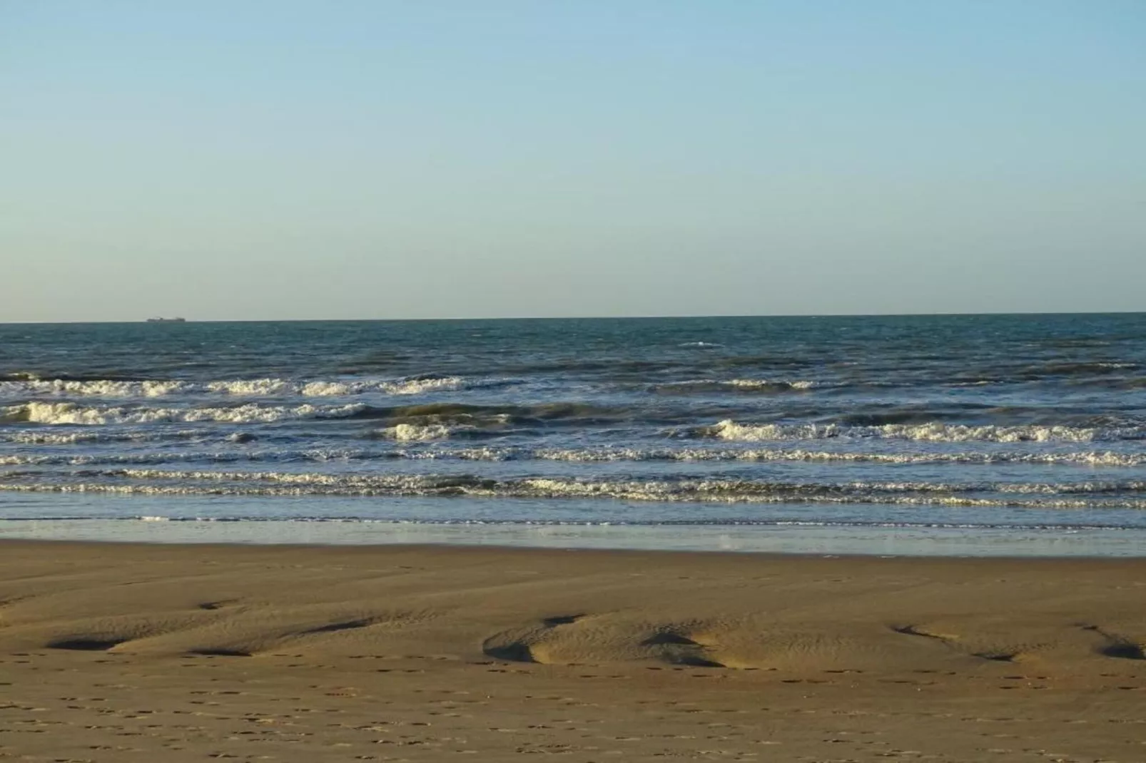 DEN OEVER VI 103-Zones été à 20 km