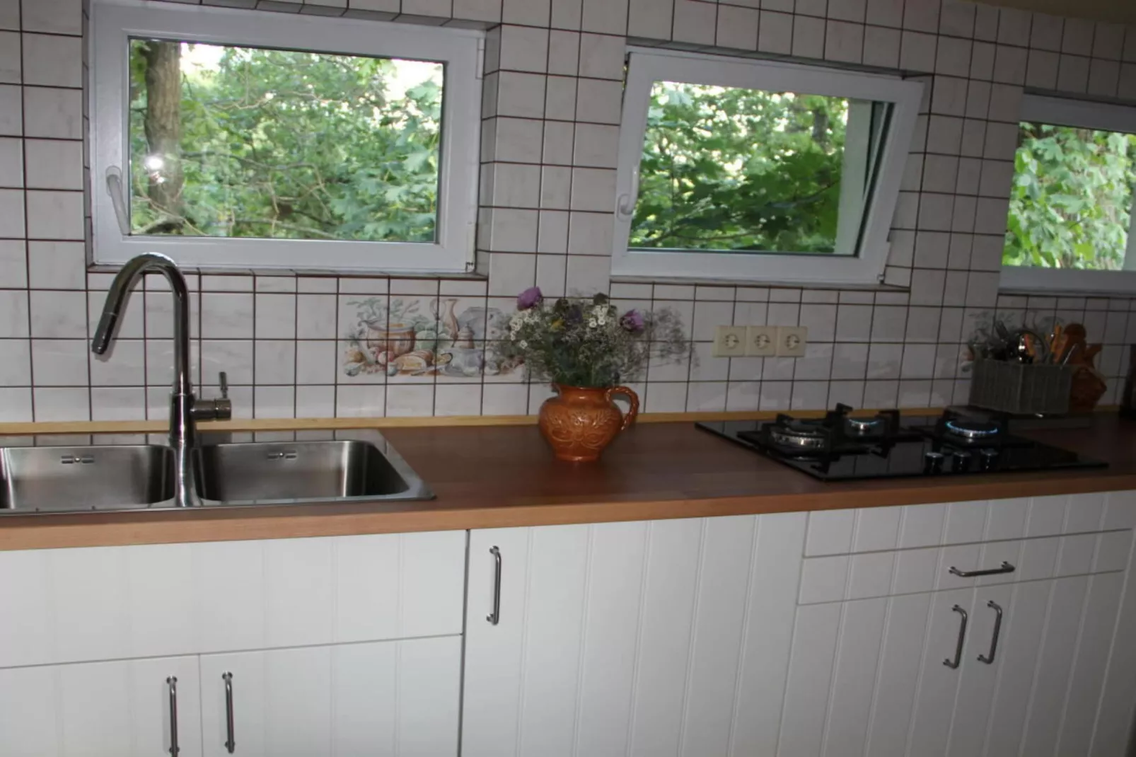 36626-Kitchen