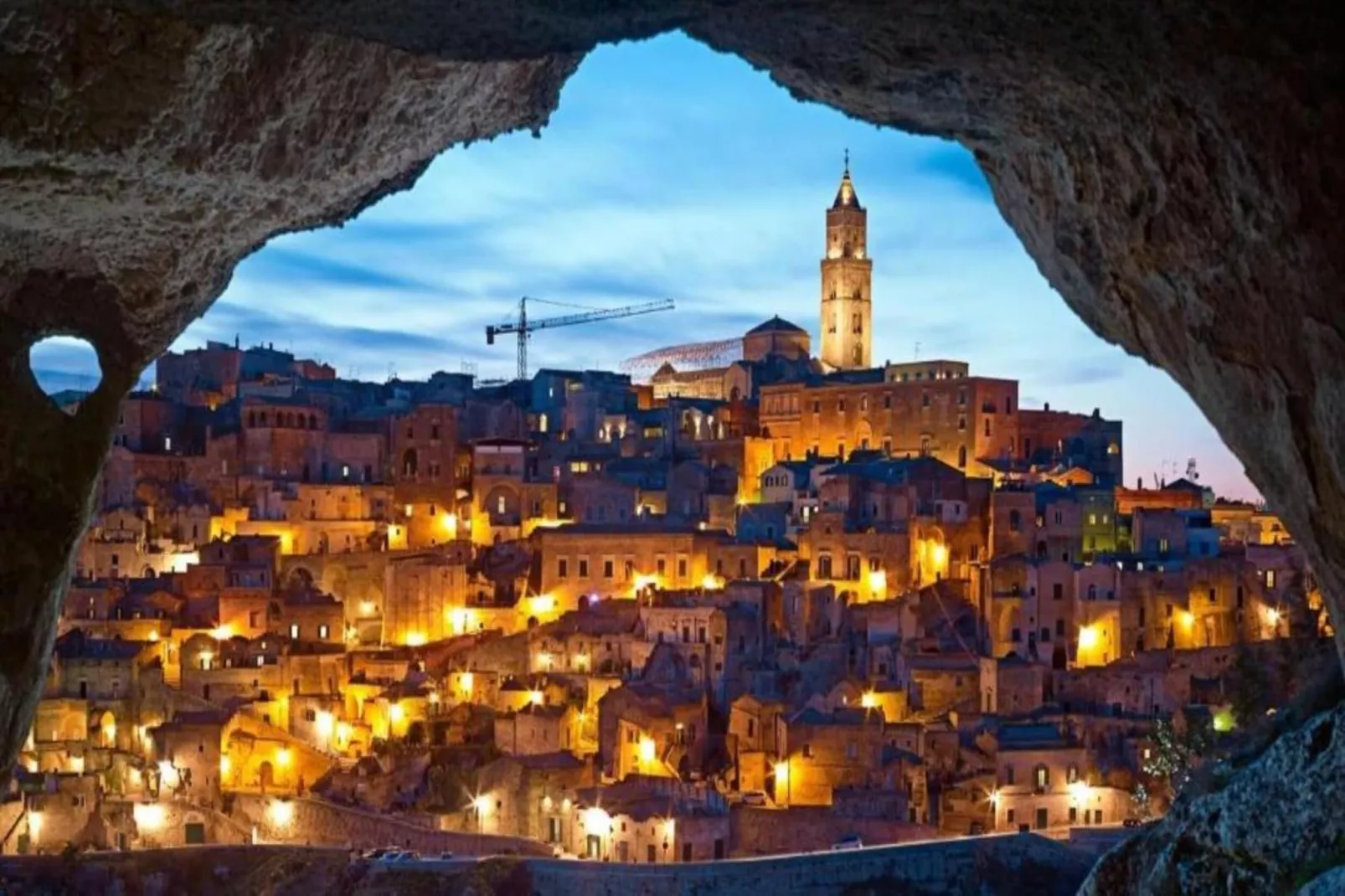 Casa dei Pargoli-Areas within 20km in summer