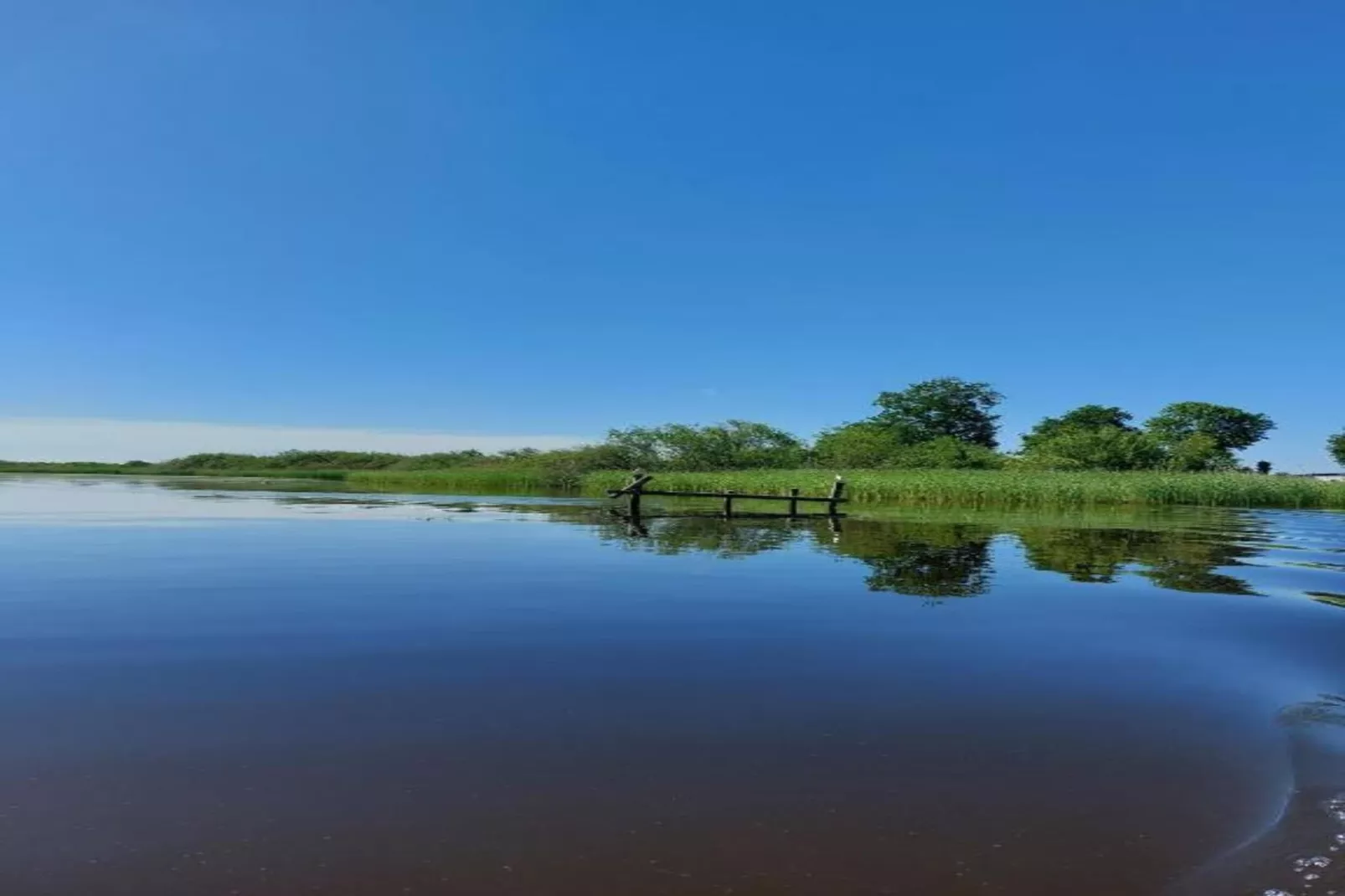 Yné Lijte 68-Areas within 20km in summer