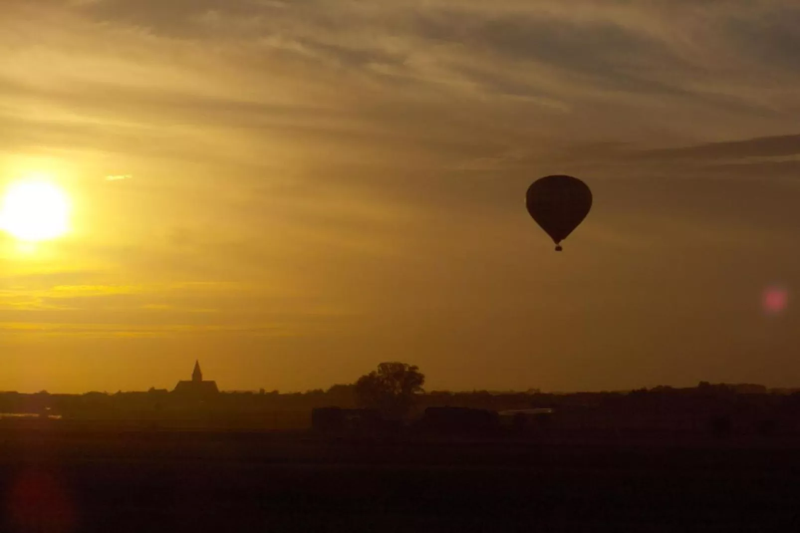 Rosalie 0202-Gebiete Sommer 20 km