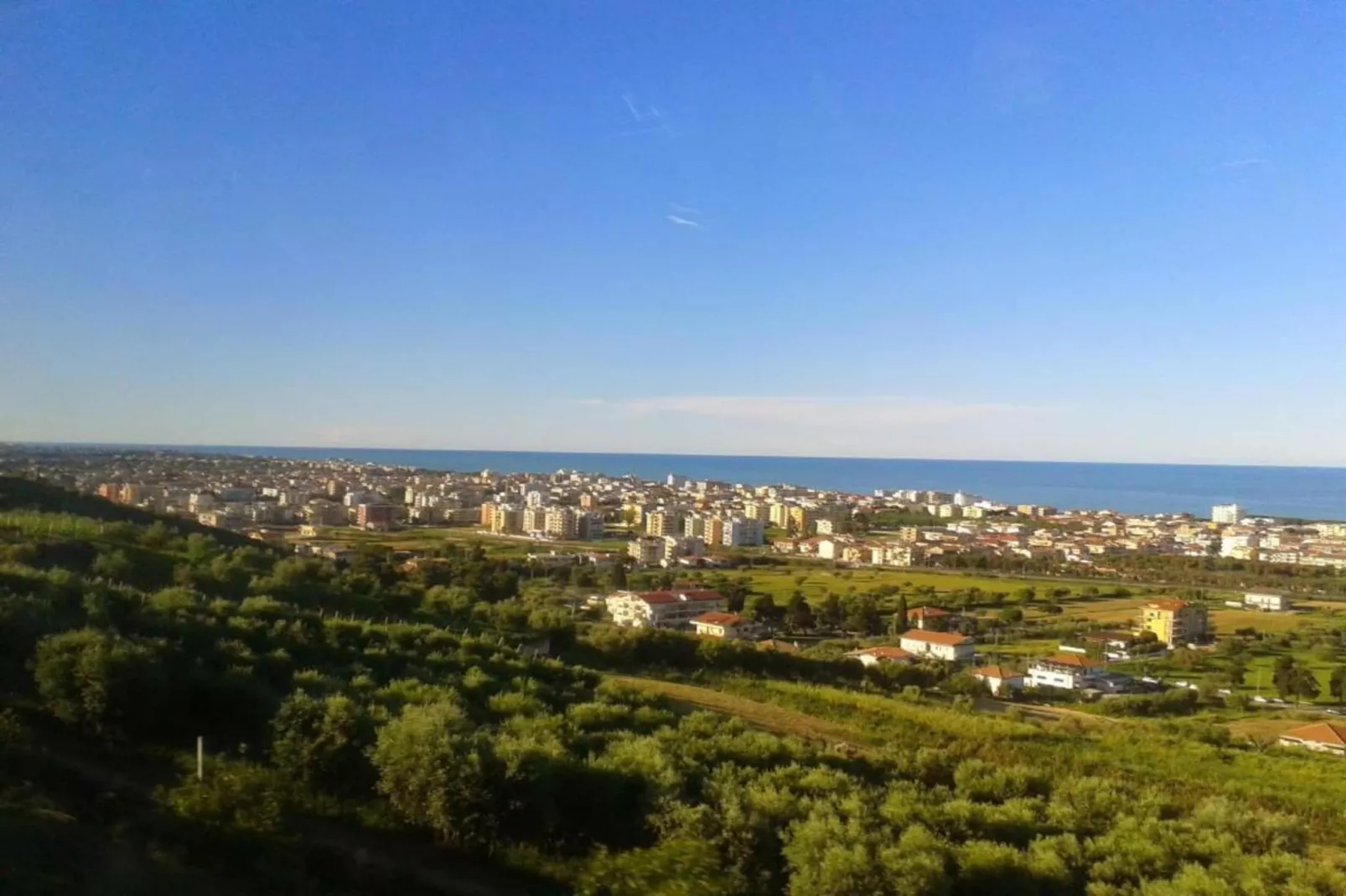 Pepe-Areas within 20km in summer