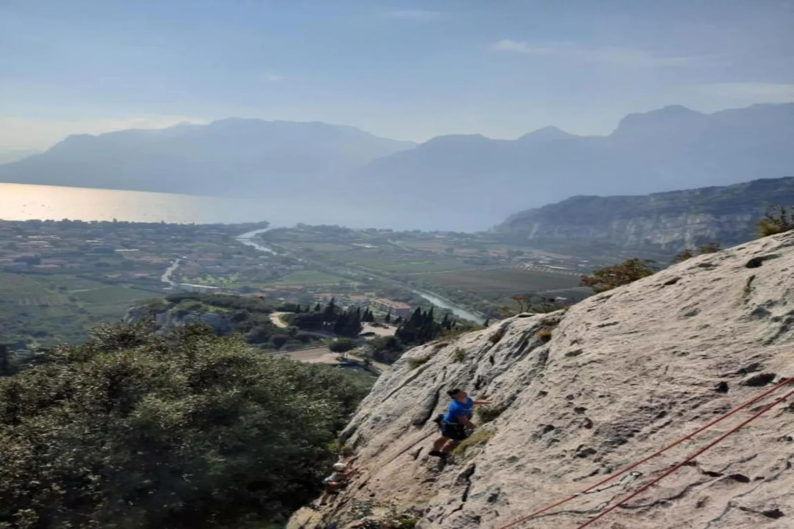 Appartamento Vrikshasana-Areas within 20km in summer