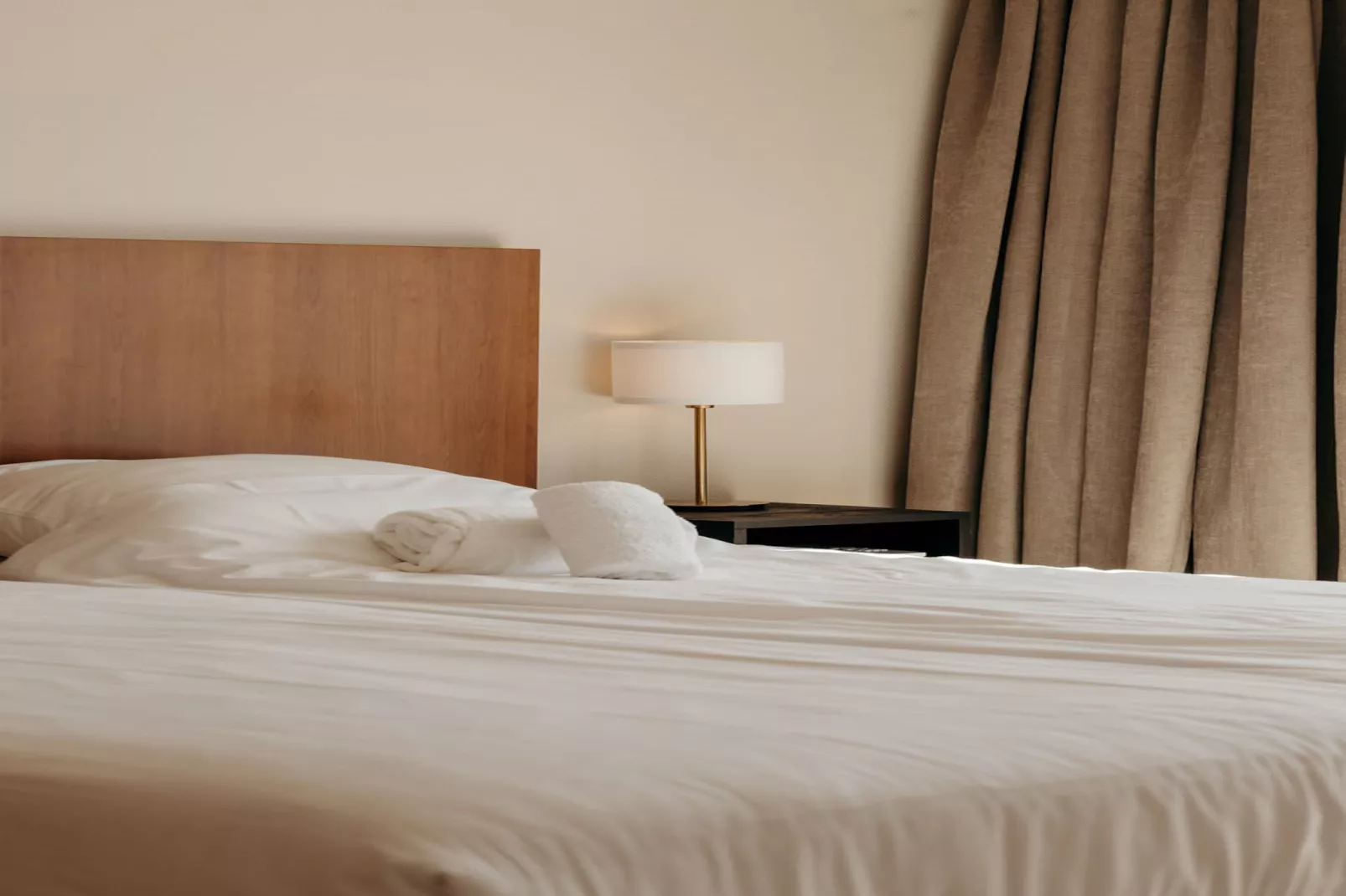 De Vlijt - First class A-Chambre