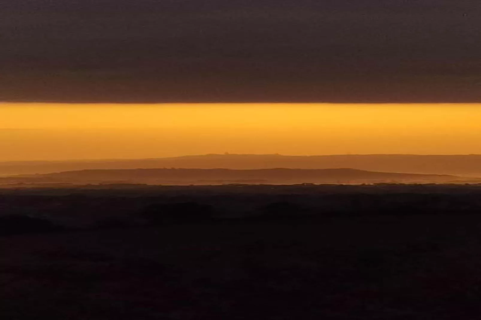 Binnella 18-Areas within 20km in summer