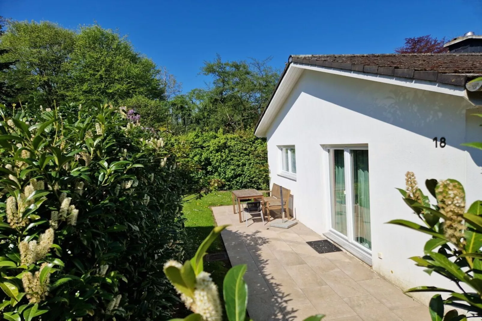 453495-Exterior in summer