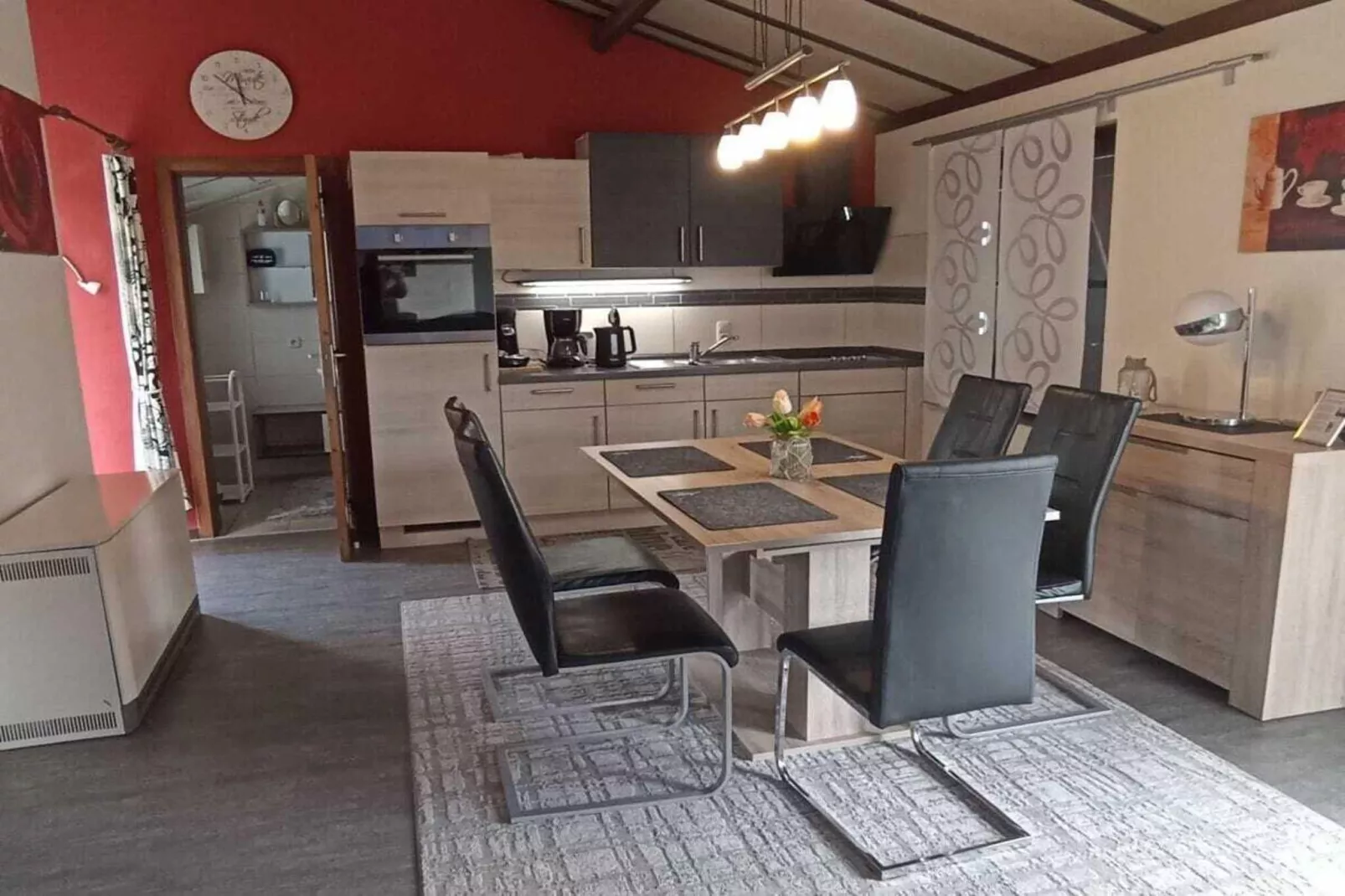 58153-Dining room