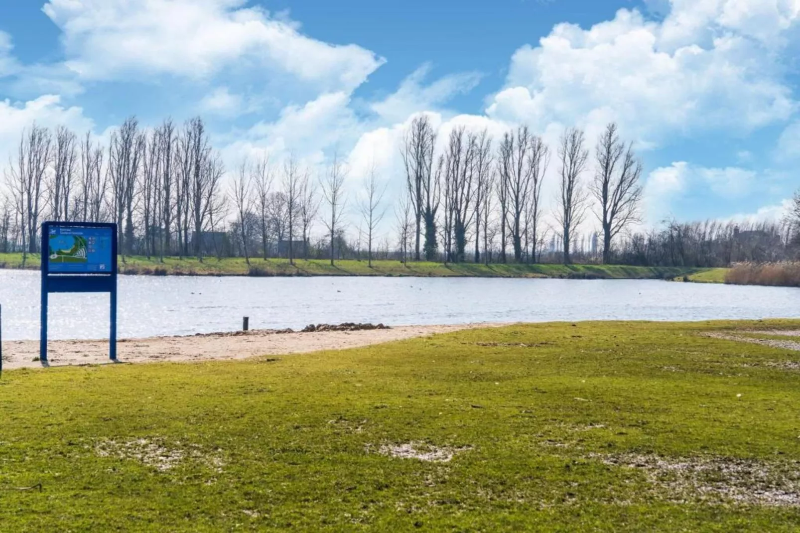 Standaard 337 - Zones été à 20 km