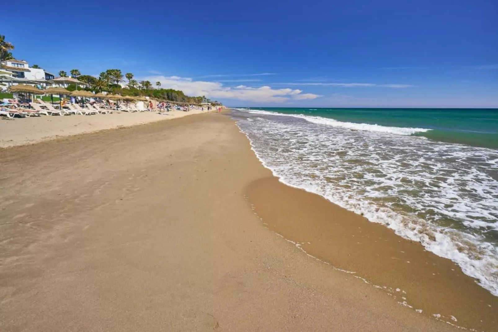 Casa Alejandro-Areas within 5km in summer