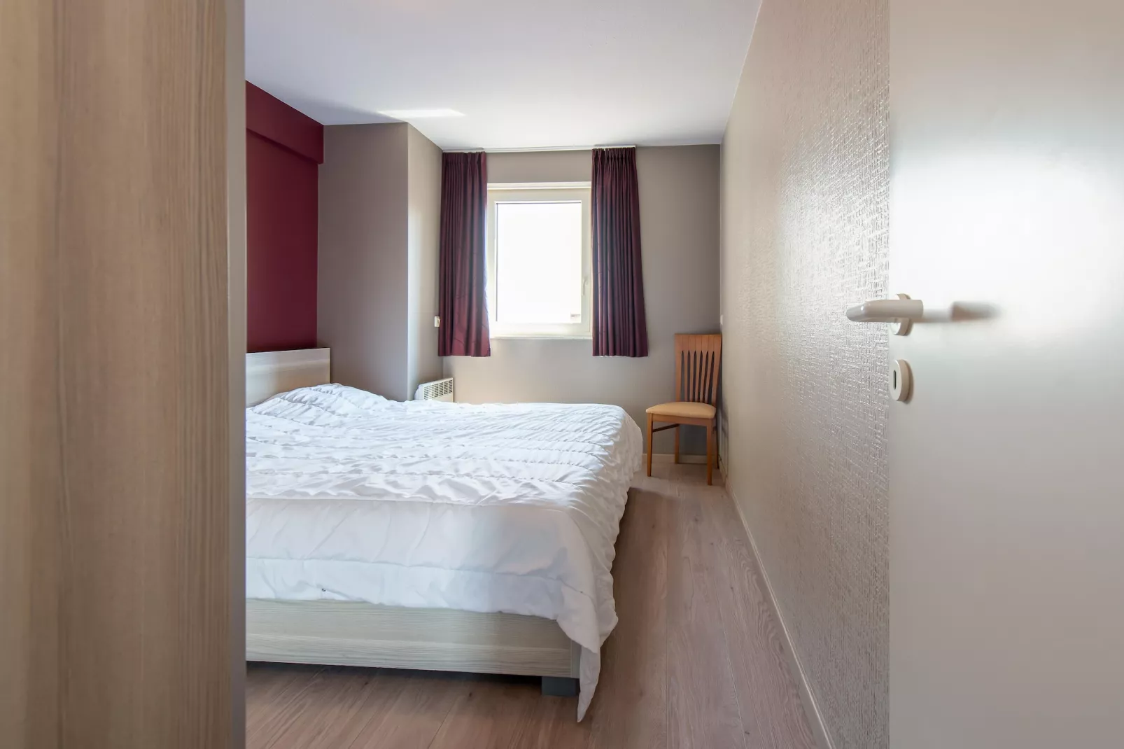 Belle Rive 0602