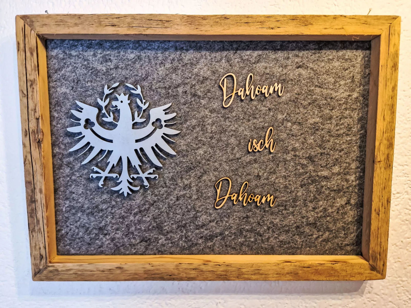 Bettina-Draußen