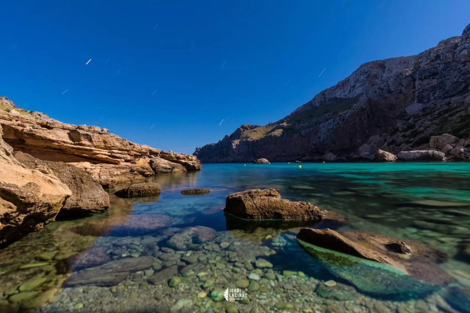 Ca na Pereta: Encanto Tradicional con Piscina Priv-Gebiete Sommer 20 km