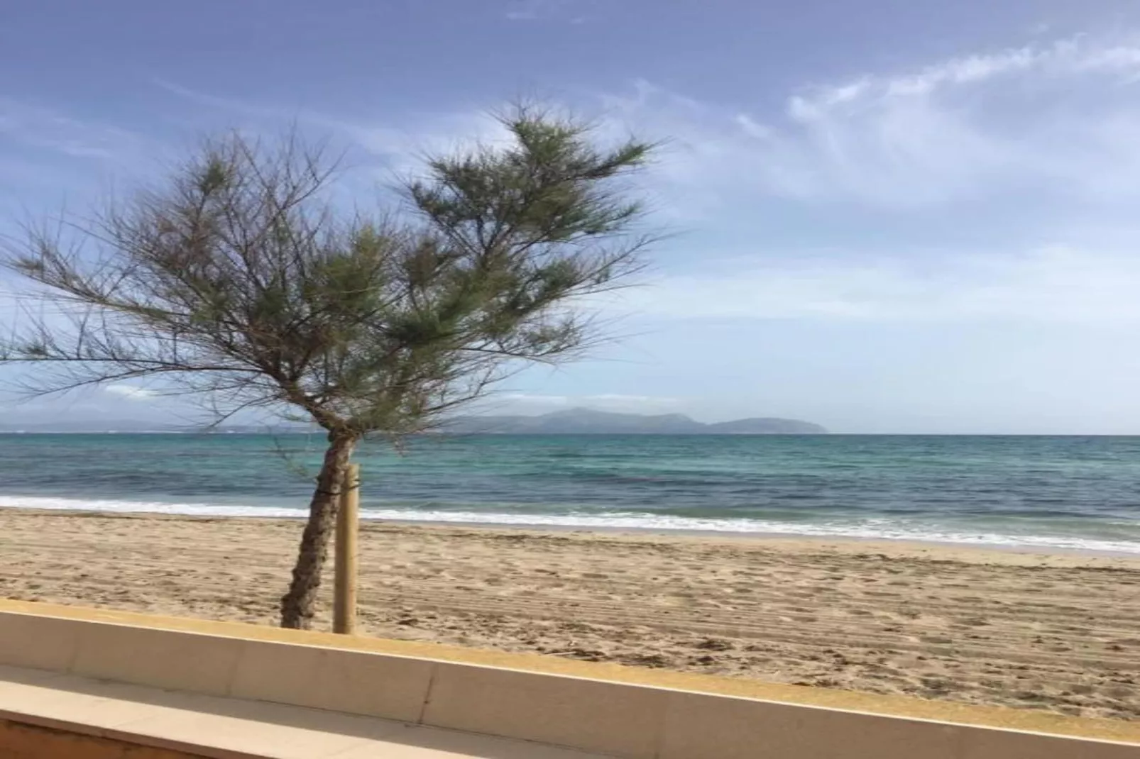 VILLA MEDITERRANEAN-Zones été à 20 km