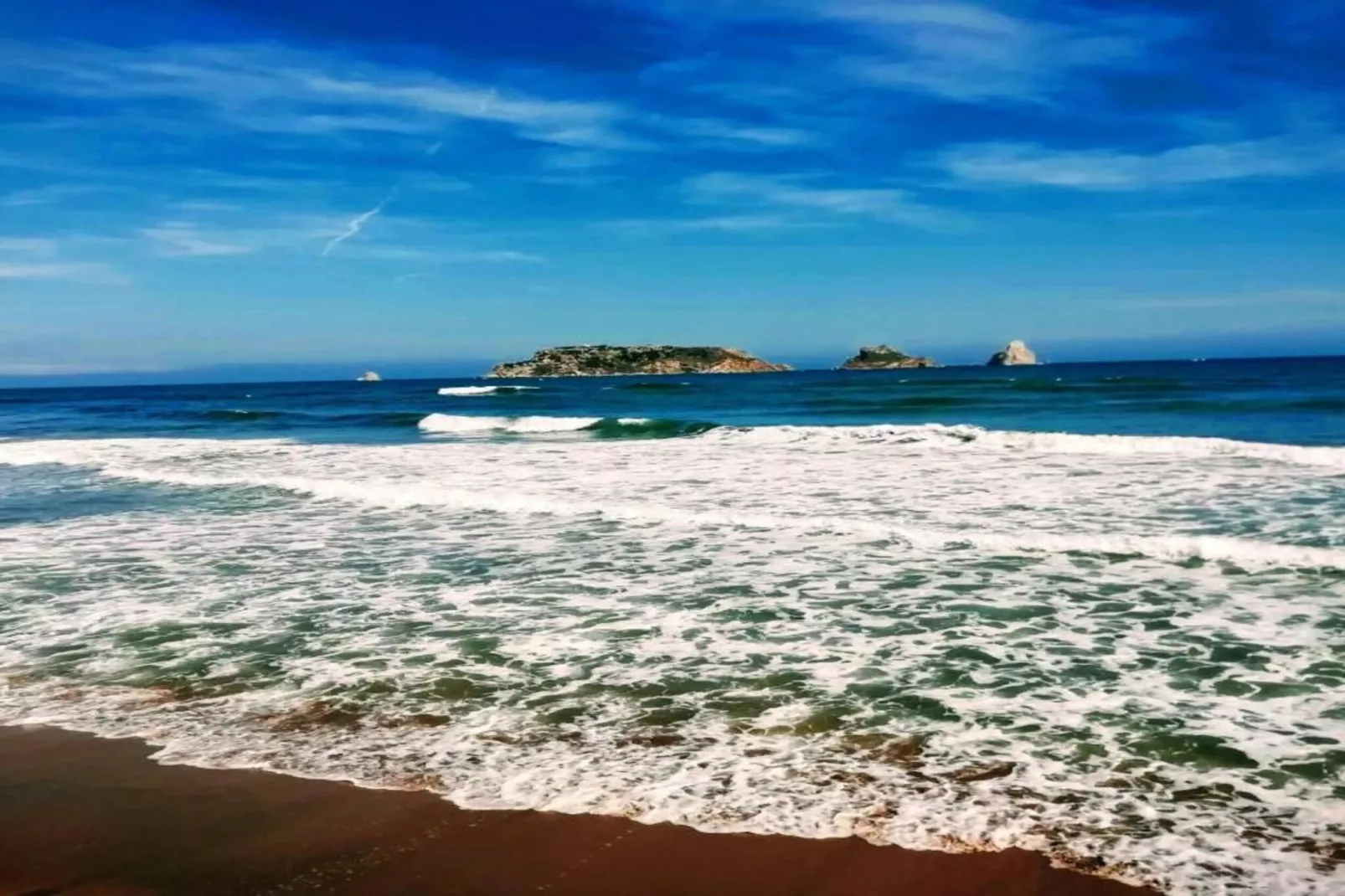 CATALONIA 3-9-Areas within 1km in summer