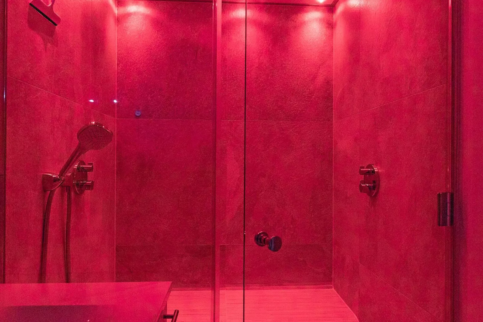 6 person holiday home in Wendtorf-Sauna