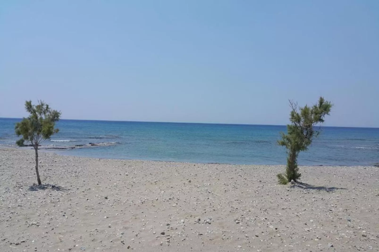 Mythos apt 3-Zones été à 20 km