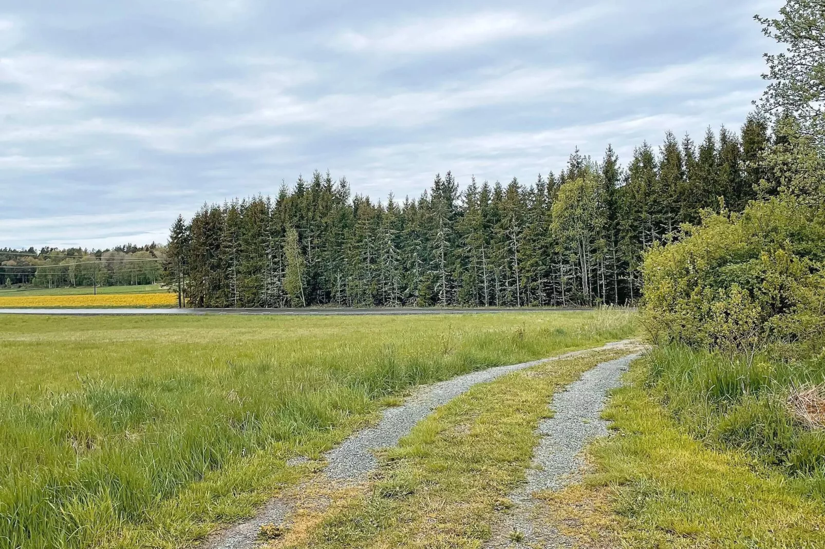 5 person holiday home in LIDKÖPING-By Traum-Not tagged