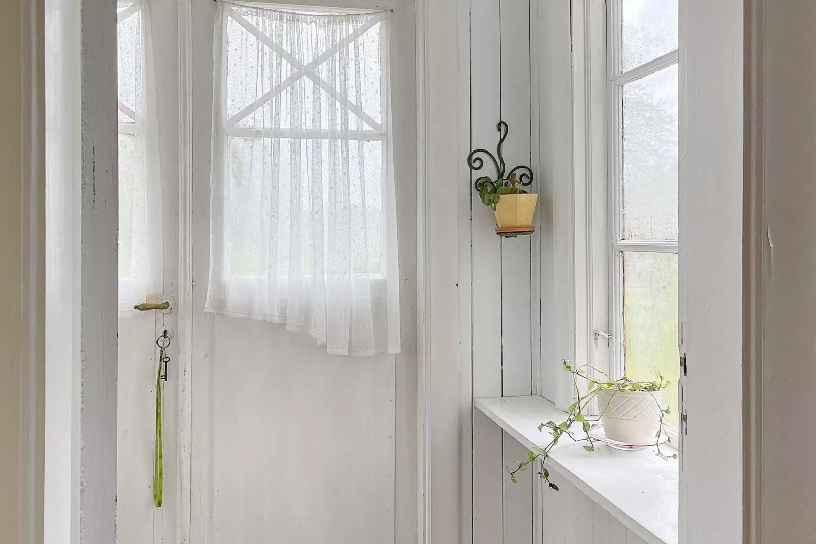 5 person holiday home in LIDKÖPING-By Traum-Indoor