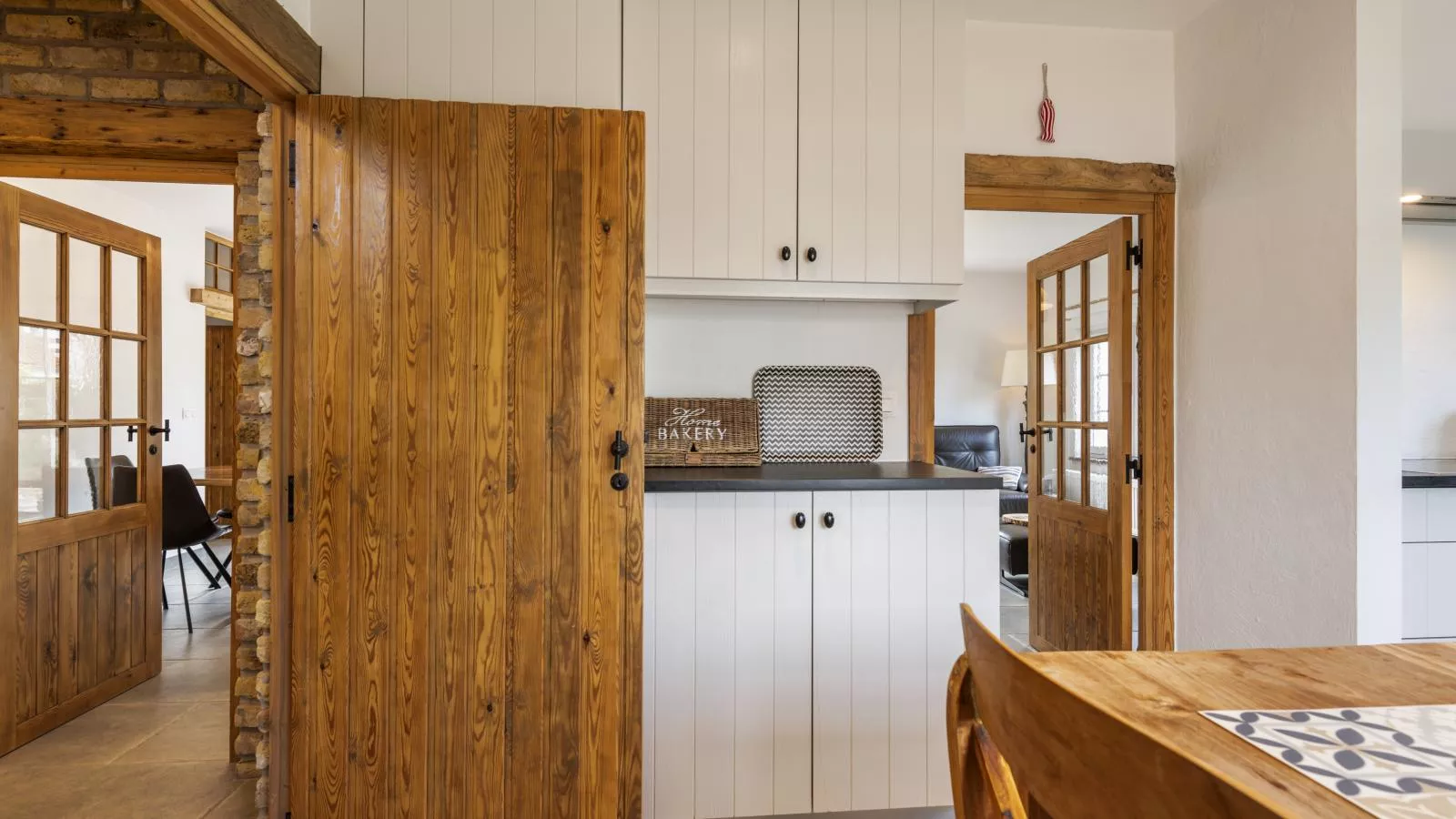 Niels-Kitchen