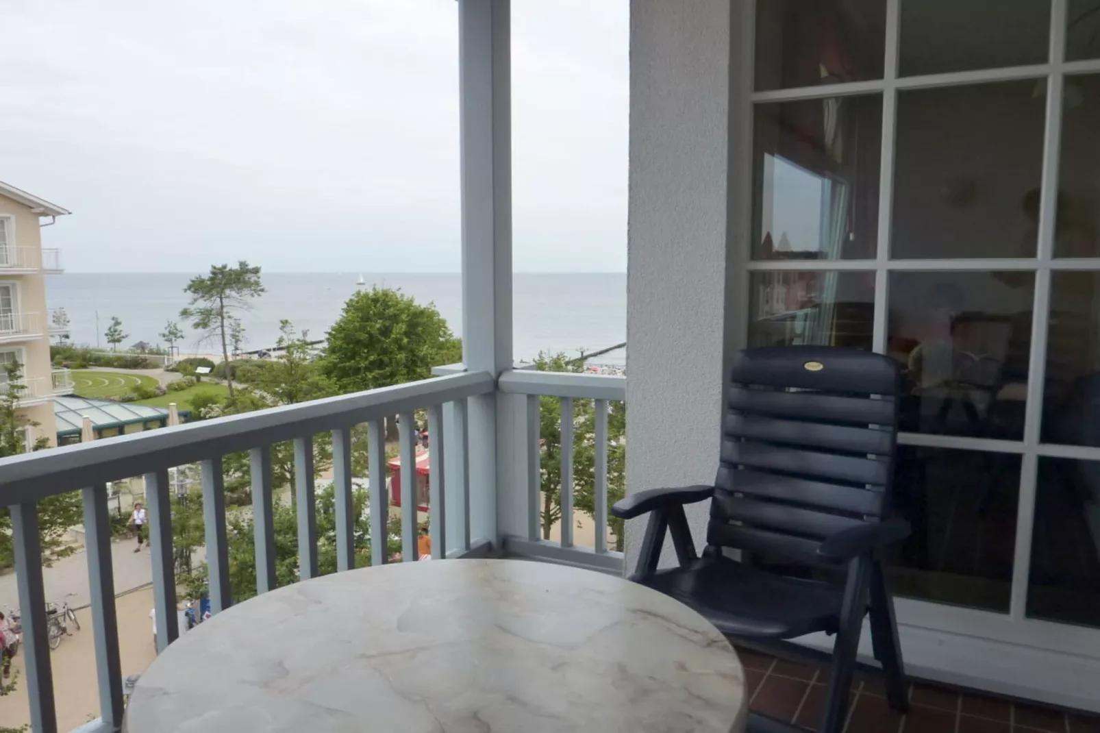 53762-Terrasse/Balkon