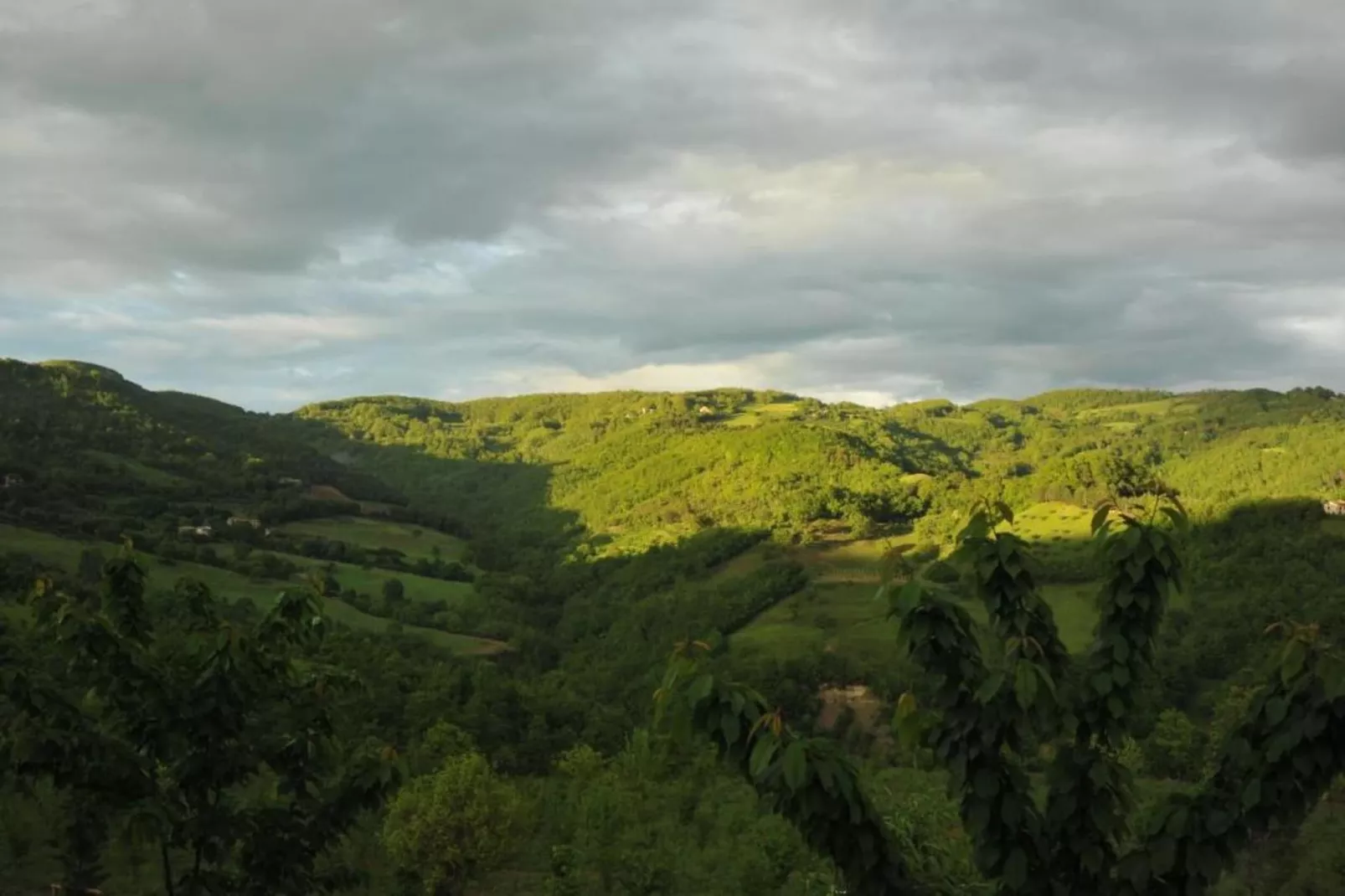 Villa Paradiso 25 persone-Areas within 20km in summer