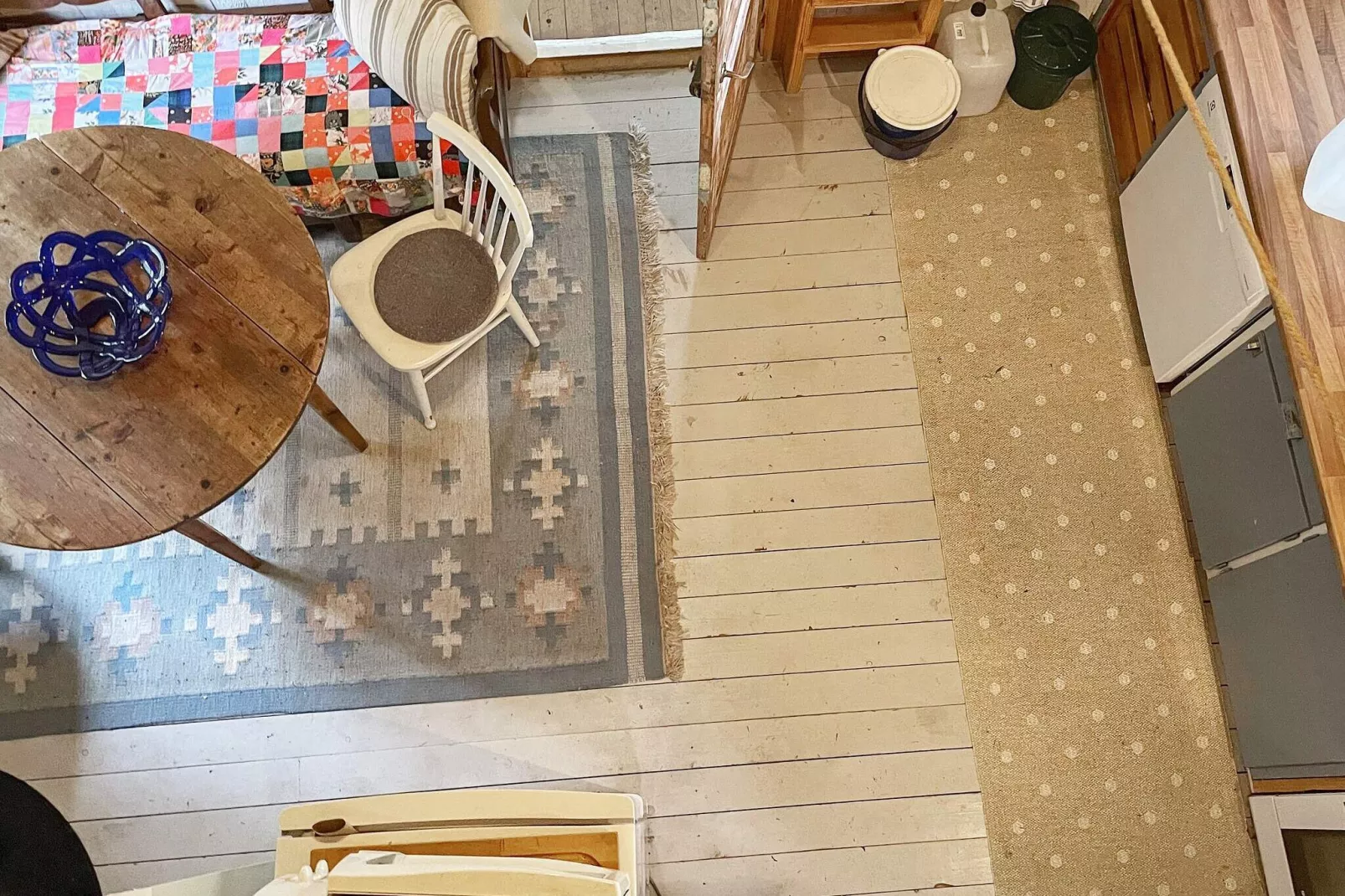 3 person holiday home in LIDKÖPING-By Traum-Indoor