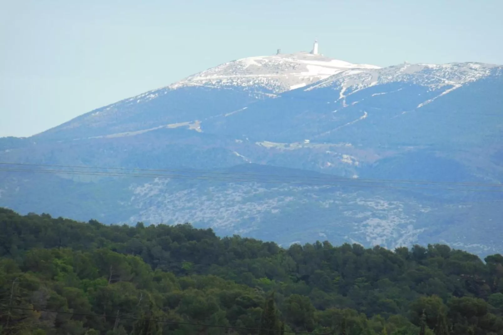 Villa Ninon-Areas within 20km in summer