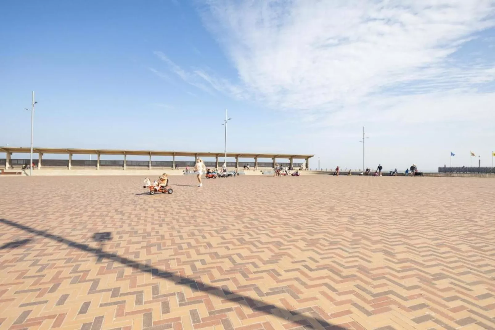 RESIDENTIE UILENSPIEGEL 0201-Areas within 20km in summer
