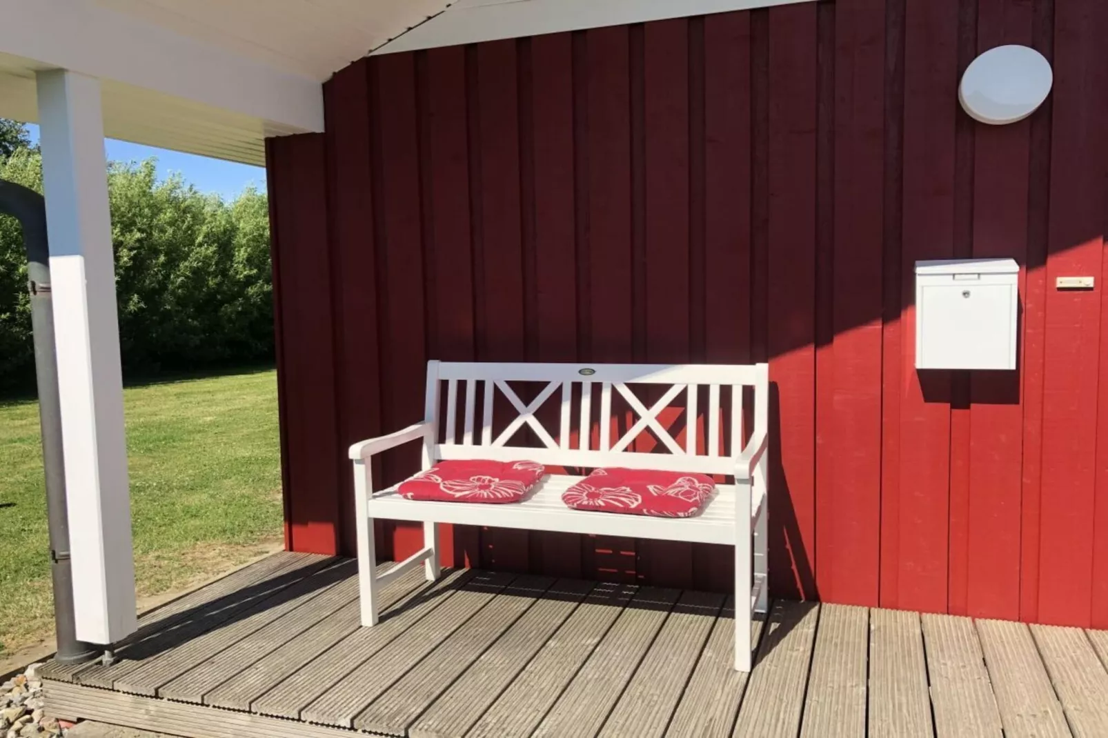 315274-Terrace balcony