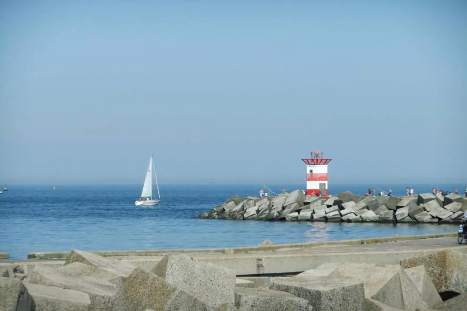 Walden 7-Areas within 20km in summer